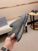 PRADA-SHOES - Image 5