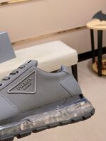 PRADA-SHOES - Image 7