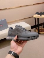 PRADA-SHOES - Image 4