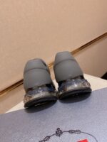 PRADA-SHOES - Image 8