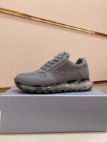 PRADA-SHOES