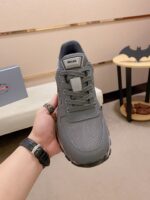 PRADA-SHOES - Image 2