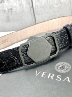 VERSACE-BELT - Image 9