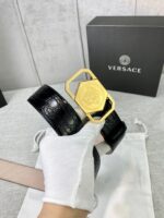 VERSACE-BELT - Image 3