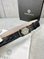 VERSACE-BELT - Image 7