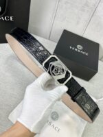 VERSACE-BELT - Image 4