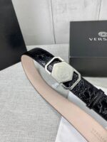 VERSACE-BELT - Image 6
