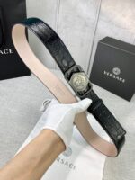 VERSACE-BELT - Image 8