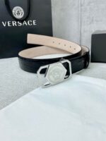 VERSACE-BELT - Image 5