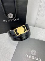 VERSACE-BELT - Image 2