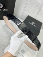 VERSACE-BELT - Image 4