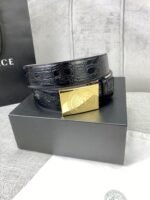 VERSACE-BELT - Image 9