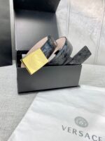 VERSACE-BELT - Image 8