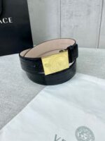 VERSACE-BELT - Image 7