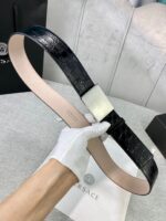 VERSACE-BELT - Image 2