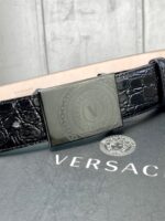 VERSACE-BELT - Image 5