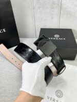 VERSACE-BELT - Image 6