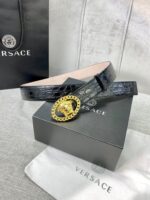 VERSACE-BELT - Image 8