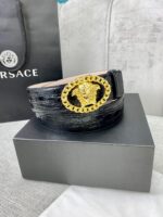 VERSACE-BELT - Image 9