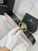 VERSACE-BELT - Image 4