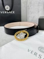 VERSACE-BELT - Image 5