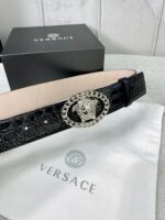 VERSACE-BELT - Image 2