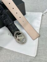 VERSACE-BELT - Image 3