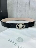 VERSACE-BELT