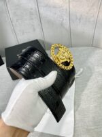 VERSACE-BELT - Image 7