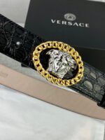 VERSACE-BELT - Image 6