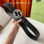 GUCCI-BELT - Image 6