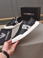 ARMANI-SHOES - Image 2