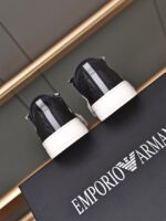 ARMANI-SHOES - Image 5