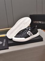 ARMANI-SHOES - Image 3