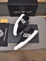 ARMANI-SHOES - Image 8