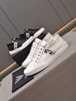 ARMANI-SHOES - Image 9