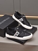 ARMANI-SHOES - Image 4