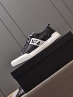 ARMANI-SHOES - Image 6