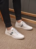 ARMANI-SHOES - Image 7