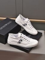 ARMANI-SHOES - Image 4