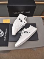 ARMANI-SHOES - Image 9