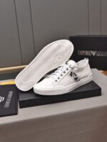 ARMANI-SHOES - Image 3