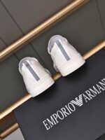 ARMANI-SHOES - Image 5
