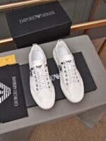 ARMANI-SHOES - Image 8
