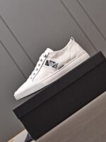 ARMANI-SHOES - Image 6