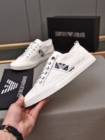 ARMANI-SHOES - Image 2