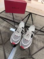 BALLY-SHOES - Image 3