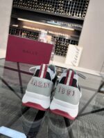 BALLY-SHOES - Image 8