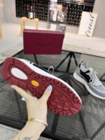 BALLY-SHOES - Image 9