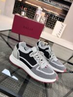 BALLY-SHOES - Image 2
